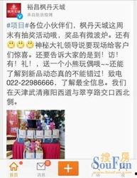 枫丹最新鲜消息爆料新闻,揭秘神秘爆料，带你直击热点新闻现场